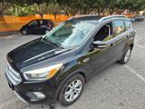 Ford Kuga 1.5 TDCI 120 CV S&S 2WD Plus - Ford Kuga S-Plus