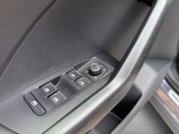 Volkswagen T-Cross - Vorschau Bild 15