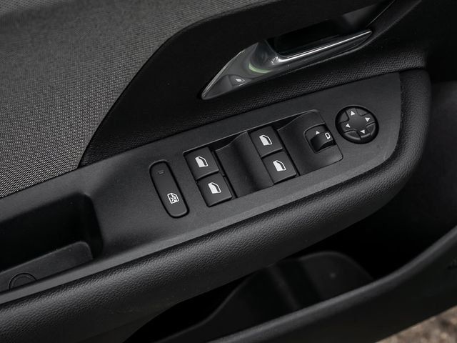 Opel Mokka e Edition Fahrerassistenz-Paket Kamera LED