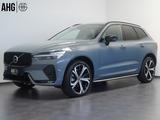 Volvo XC60 B4 B Plus Dark LED/NAVI/ACC/BLIS/AHK