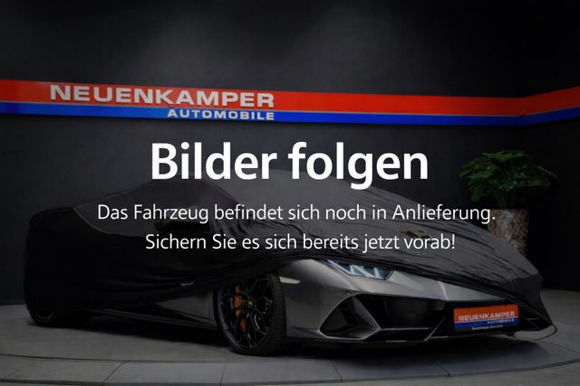 MINI Cooper Countryman Classic Trim Pano Leder HuD