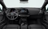 BMW 120 M-Sport-Pro 19-Zoll/HK Finanzierung ab 0,99% - BMW: 0 Finanzierung