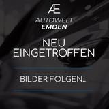 BMW 640d xDrive Gran Coupé HeadUp/SoftClose/Navi - BMW 640: Coupé, Gran