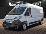 Fiat Ducato Kasten L3H2 2.2 D RückKam AHK PDCv+h dig. - Fiat Ducato Gebrauchtwagen