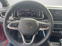 Volkswagen Taigo - Vorschau Bild 10