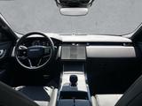 Land Rover Range Rover Velar Autobiography WINTER - mit Diesel-Antrieb: Euro6