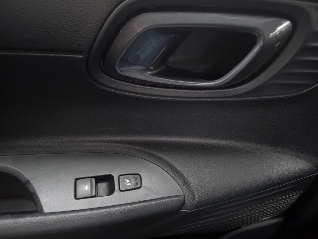 Hyundai BAYON – Bild 20