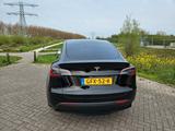Tesla Model Y standard range perfecte staat - Tesla Gebrauchtwagen von 2024
