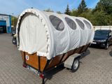 Andere Planenanhänger Planwagenfahrt Biertour - Angebote entsprechen deinen Suchkriterien