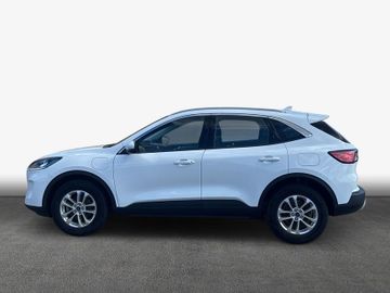 Ford Kuga - 5