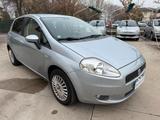 Fiat Grande Punto UNICO PR-1.3 mjt 87.000KM 75cv - Fiat Grande Punto mit Diesel-Antrieb: 1.3