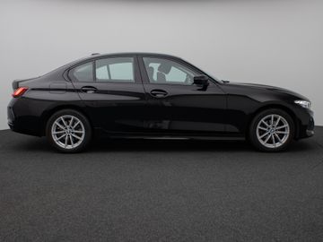 BMW 318 - 5