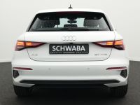 Audi A3 - Vorschau Bild 8
