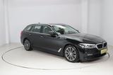 BMW 530 d xDrive Sport Line * LED * HUD * Touring - BMW 530 in Dresden
