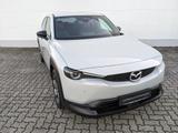 Mazda MX-30 e-SKYACTIV Advantage Teilleder Navi Matrix - Mazda MX-30 aus 2022
