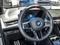 BMW X2 - Vorschau Bild 22