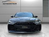 Audi RS6 GT QUATTRO PERF LASER KERAMIK SOFTCL HEADUP - Audi RS6 von 2026