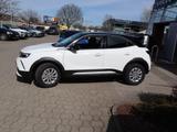 Opel Mokka Enjoy 1.2 Turbo Aut.+LED+ACC+Sitzheiz+ - Opel Mokka Gebrauchtwagen in Berlin