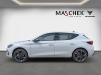 Cupra Leon - Vorschau Bild 3