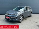 Volkswagen Tiguan 2.0 TDI DSG 4Mo. Friends LED NAVI AHK ACC - Volkswagen Tiguan in Mönchengladbach