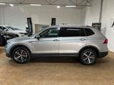 Volkswagen Tiguan Allspace 2.0TDI DSG/PDC/SHZ/elek.HECK - Volkswagen Tiguan Allspace in Braunschweig