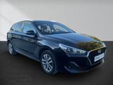 Hyundai i30 Kombi 1.4 Passion Plus - Hyundai i30: 1.4