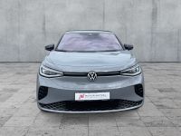 Volkswagen ID.5 - Vorschau Bild 3