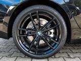 BMW 320e M Sport DA ACC PA HUD Laser HIFI AHK 19" - BMW 320 in Dortmund