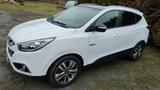 Hyundai ix35 Panorama Kamera Xenon - Hyundai ix35 in Kassel
