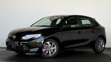 Opel Corsa F 1,2 T Edition ALU DAB LED EINPARKHILFE - Opel Corsa Gebrauchtwagen