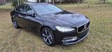 Volvo S90 D4 Geartronic Inscription Inscription - Volvo S90: Von Privat