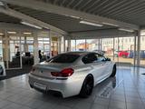 BMW 650i Coupé M Sportpaket HUD/CAM/MEMORY/GD - BMW 650: Coupe