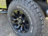 Land Rover Defender 110 TD4 Station Wagon SE SE - gebrauchte Land Rover Defender aus dem Jahr 2015