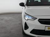 Opel Corsa F 1.2 Turbo GS Line (EURO 6d) CARPLAY+LED+ - Opel Corsa Gebrauchtwagen in Düsseldorf