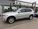 BMW X5 30D F15/Kamera 360°/Standheizung/Softclose - BMW X5: 30d
