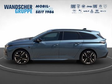 Peugeot 308 SW GT HYBRID 145 e-DSC6