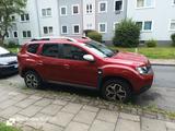 Dacia Duster TCe 130 2WD GPF Prestige Prestige
