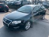 Volkswagen Passat Variant 2.0 TDI DSG SPORTLINE Automatik - Volkswagen Passat Variant: Sportline