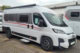 Dethleffs Globetrail 640 EK  *Automatik*Navi*RFK*Markise* - Offers