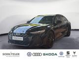 Audi A6 Avant TDI quattro 220 kW S tronic B&O/PANO/36