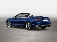 Audi A5 - Vorschau Bild 3