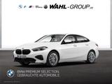 BMW 216d Gran Coupé Advantage Sport LED HiFi LiveCoc - BMW 216 Gran Coupé Gebrauchtwagen