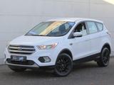 Ford Kuga Trend 1.5L Winter-P. SYNC Kamera 17" LMF - Ford Kuga Sync Gebrauchtwagen