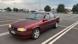 Opel Vectra A 1.6 - Opel Vectra in Bochum