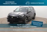 Seat Tarraco FR-Line 2.0 TDI AHK*Pano*Tempo*PDC*RFK