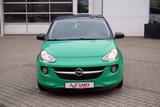Opel Adam 1.4 Jam Klima Tempomat USB Bluetooth - Opel Adam: 1.4
