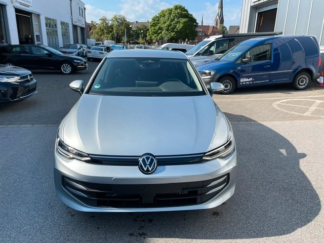 Volkswagen Golf - Bild 5
