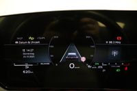 Audi A5 - Vorschau Bild 15