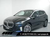 BMW 223i xDrive Active Tourer Luxury-Line Navi - gebrauchte BMW 223 Active Tourer aus dem Jahr 2023