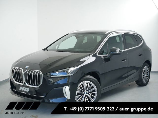 BMW 223i xDrive Active Tourer Luxury-Line Navi